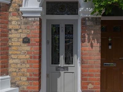 Picture 37